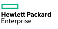 HPE