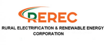 Rerac